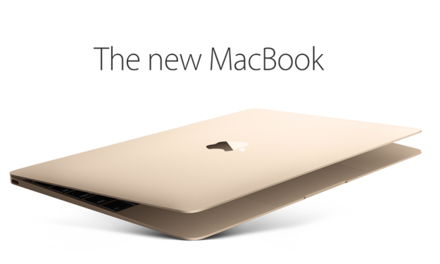 new-macbook-2015